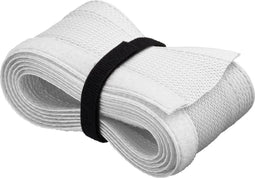 Goobay 51918 kabelkous Wit