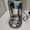 Sage Nespresso Creatista Pro - Koffiemachine met melkopschuimer - Automatische instellingen - Zilver