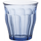 Duralex Tumbler Picardy 1027B 25 cl Blue 6 pc(s)