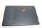 Lenovo IdeaPad 3 Chrome 15IJL6 - Chromebook - Intel Celeron N N4500 4 GB LPDDR4x-SDRAM 64 GB eMMC Wi-Fi 6 - Blauw