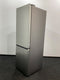 Samsung RB34C603CS9/EF - Koel-vriescombinatie - 344 liter - No Frost - RVS