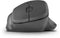 Mars Gaming MMWERGO - Draadloze Gaming Muis - 3200dpi Optische Sensor