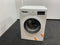 BOSCH WUU28T20NL - Wasmachine - SpeedPerfect - Hygiëne Plus