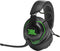 JBL Quantum 910X - Draadloze Gamingheadset - Active Noise Cancelling - Bluetooth 5.2