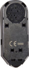 Accu-Chek Mobile - Testcassette - 50 glucose testvelden