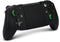 PowerA MOGA XP7-X - Gamecontroller - Bluetooth 4.2 LE - Grijs