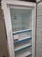 Bosch vrieskast - GSN58AWCP - 366 liter