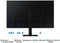 Samsung ViewFinity S6 S60D - 32
