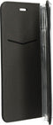 Portemonnee hoesje Apple iPhone 11 Black