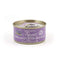 Kattenvoer FISH4DOGS FISH4CATS Tuna fillet with anchovy Vis 70 g