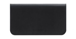 Samsung i9100 Galaxy S II - Case - Lederen - Zwart