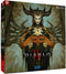 Good Loot Diablo IV: Lilith Legpuzzel 1000 stuk(s) Videospel