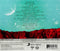 Ke$Ha Warrior - CD album - Deluxe Edition