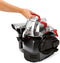BISSELL SpotClean Pro - Vlekkenreiniger - 750W motor - 2,8L