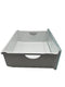 Liebherr 9791356 - Vrieslade - Transparant kunststof - 19 x 45 cm
