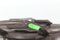 Castelijn en Beerens Firenze Business - Laptoptas 15.6 inch - Verstevigd vak - Bruin