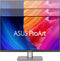 ASUS ProArt PA278CFRV - Professionele Monitor - 27