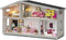 Lundby poppenhuis Poppenhuis Lundby Life (leeg)