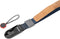 Peak Design Cuff (v3) - Camera riem - Verstelbare polslus - Blauw