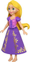 Disney Princess Rapunzel en Maximus - Pop