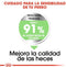 Royal Canin Digestive Care Medium - Hondenvoer - 3 kg