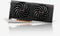 Sapphire Radeon RX 6700 XT - Grafische kaart - 12GB GDDR6 - (11306-02-20G)
