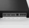 Lenovo Legion Pro 27Q-10 - Monitor - 26,5
