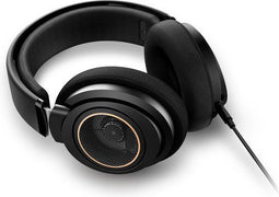 SHP9600 - Koptelefoon