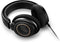 SHP9600 - Koptelefoon