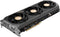 Zotac Gaming GeForce RTX 5070 Ti - Videokaart - 16GB GDDR7 - Blackwell (2023)