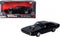 Jada Toys - Fast & Furious 1968 Dodge Charger - 1/24