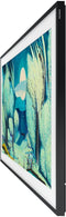 Samsung The Frame LS03FA - Ultra HD TV - 43