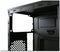 LC-Power 2014MB - Micro-ATX Mini-Tower - 2x 2.5