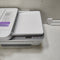 HP DeskJet 4220e - All-in-One Inkjet Printer - Draadloos - 3 maanden Instant Ink