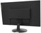 Lenovo C27q-30 - Monitor - 27