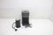 Philips BAR303/60 - Espressomachine - 16 bar druk - Koffiebonen
