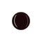 PN Selfcare 'N25 Black Rose' Gelnagellak Zwart - Vegan - 21 Dagen Effect - Voor UV/LED Lamp - 6ml