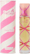 Damesparfum Aquolina EDT Pink Sugar 50 ml