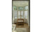 Box - Novi Isabel (Ronde Hoek) Beech
