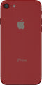 Renewd iPhone 8 Rood 64GB