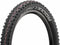 Schwalbe Buitenband Rocket Ron 24 X 2.35 (60-507) Zwart