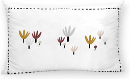 Kussenhoes Decolores Campinas C Multicolour 30 x 50 cm