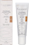 Avène Couvrance Vloeibare Corrigerende Foundation Miel