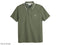Scotch & Soda Tipped Poloshirt XL Black/Blue SSP26VMB-21151 SSP26VMT-21151