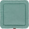 Bopita Caro boxkleed - Groen/Grijs