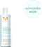Moroccanoil Hydrating Conditioner - 250 ml