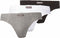Rucanor BOX-SLIPS 3 PACK - Maat: M