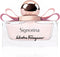 Salvatore Ferragamo Signorina - Eau de Toilette - 100 ml - Damesparfum