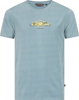 Philip T-shirt Heren