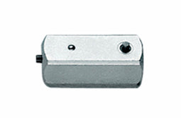 Gedore 2194 6180710 Verbindingsdeel 67.5 mm 1 stuk(s)